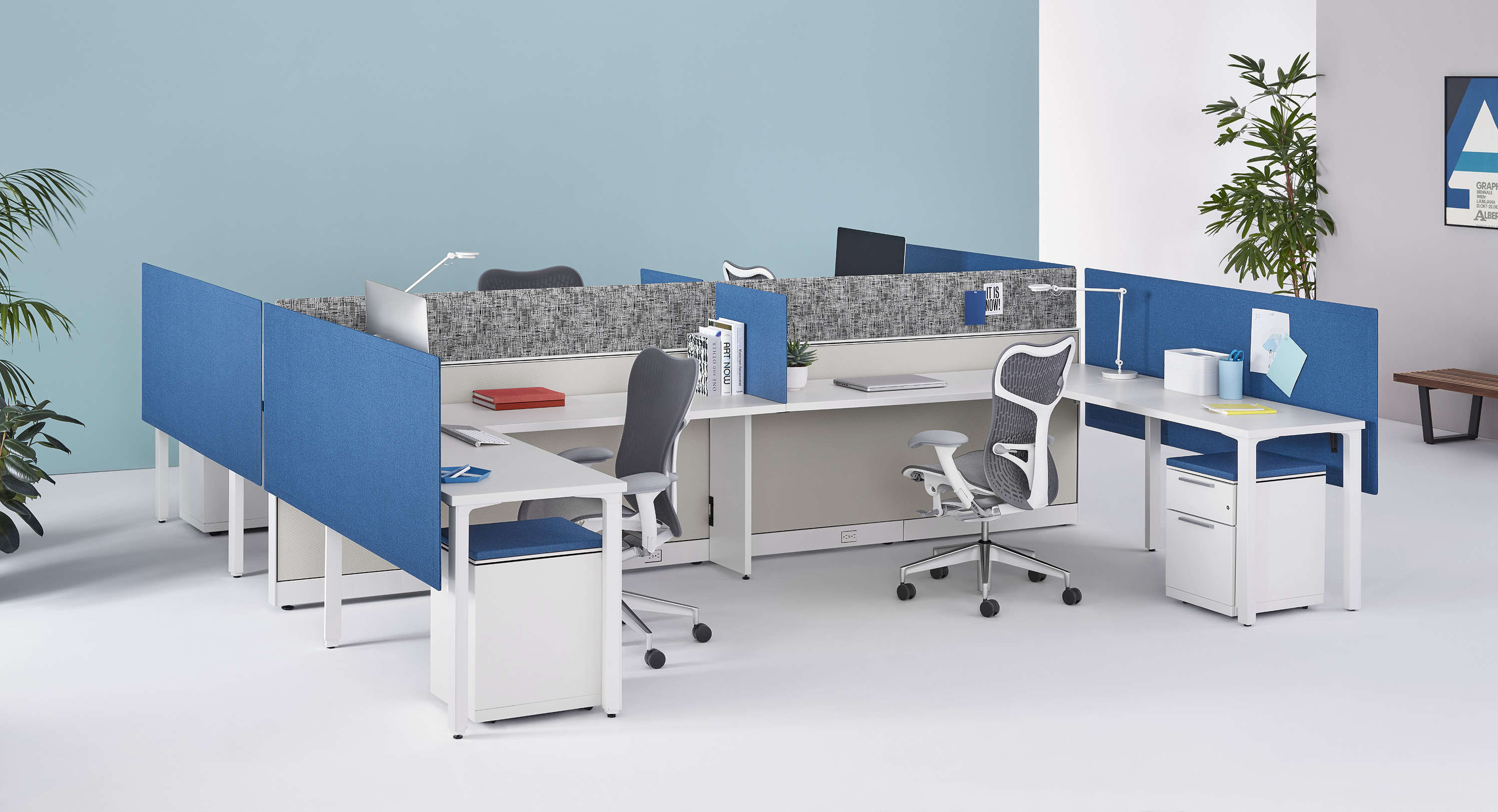 办公辅件|办公文具|办公家具|设计师家具|Formwork杂物盒